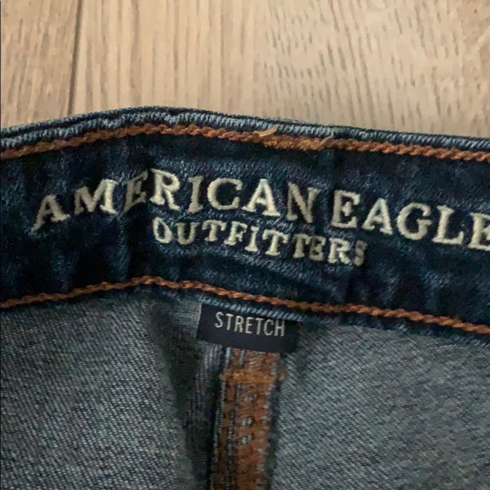 Jeans - Picture 2 of 3